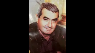 Sergey Karinyan 70 Em  Sergey Karinyan 70 Em