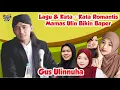 Download Lagu LAGU DAN KATA KATA ROMANTIS MAMAS ULIN BIKIN BAPER // GUS ULINNUHA PENGAJIAN TERBARUI 2025
