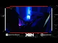 Download Lagu [FR] Mix \u0026 Light By Dj Xen | OPEN FORMAT