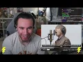 【海外の反応】きただにひろし - ウィーアー! / THE FIRST TAKE ワンピース伝説のOPソングに感動！ニコラス兄貴のリアクション [日本語字幕あり]