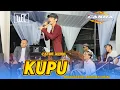 Download Lagu CATUR ARUM - KUPU (cover WEC) live Rejopuro 2025 FT YOSI KENDANG