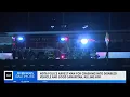 Denise Koch has your Thursday afternoon news roundup December 14 2023