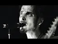 Download Lagu Chris Cornell Thank You (Led Zeppelin Acoustic Cover)