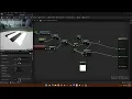 Unreal Engine Tutorial Water Simulation Gerstner Circular Waves