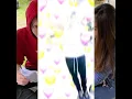 Download Lagu Stefanwilliam X Natasha Wilona ❤❤