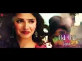 Udi Udi Jaye | Shah Rukh Khan | Raees | Ram Sampath, Sukhwinder S, Bhoomi T | Lyrical