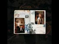 Takkan Terulang - Vanessa Zee & Rony Parulian