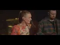 Charity Gayle - Name Above All Names (Live)