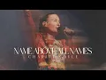 Download Lagu Charity Gayle - Name Above All Names (Live)
