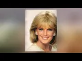 Linda Evans