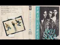 Download Lagu Trio Libels - Aku Suka Kamu ( Full Album )
