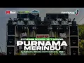 DJ PURNAMA MERINDU TRAP PARTY CETANG-CETUNG Fyp STYLE KARNAVAL