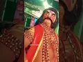 Download Lagu Ramayana Fever 29  #ravantapasya #entry #raban #ravan #shorts #ganjamnataka #ramayan #2023 #treding
