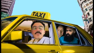 عبدالعاطي نجح بسبب صوت البطة ولا فيديوهات العربيات 