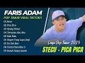 Download Lagu Faris Adam - STECU | Juan Reza - PICA PICA | NYONG TIMUR || LAGU POP TIMUR VIRAL TIKTOK 2025