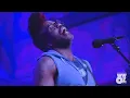 The Robert Glasper Experiment - Full Set - WWOZ Piano Night (2015)