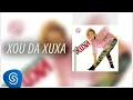 Xuxa - Parabéns da Xuxa (Xou da Xuxa - Áudio Oficial)