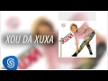 Download Lagu Xuxa - Parabéns da Xuxa (Álbum Xou da Xuxa) [Áudio Oficial]