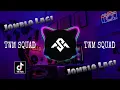 Download Lagu Jomblo Lagi - TWM SQUAD || lagu acara 2022