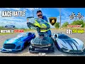 Download Lagu RC Rally Car Vs World’s Fastest RC Cars Unboxing Testing - Chatpat toy TV