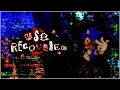 Download Lagu 𝗨ꚃ𝕓_ʀ𝘦𝗖ʘ𝝯𝘦𝝘𝘦𝙙 (Instrumental) | feat. NexusMoon, Guisende \u0026 KraimYT