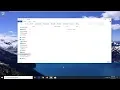 How to Find the Startup Folder in Windows 10 Tutorial