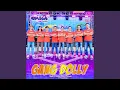 Download Lagu Gang Dolly (feat. Omega Music)