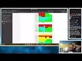 CIS 2131 - Python Programming