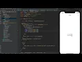 08 Realtime snapshot sync between Firestore db and React Native app