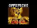 Download Lagu Offspring : Smash (Full Album)