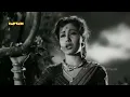 बचपन की मोहब्बत को दिल से न जुदा करना  Bachpan Ki Muhabbat - HD वीडियो सोंग - लता मंगेशकर