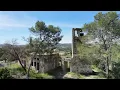מצפה הראל | פאר טסי & חנן בן ארי - הלוואי