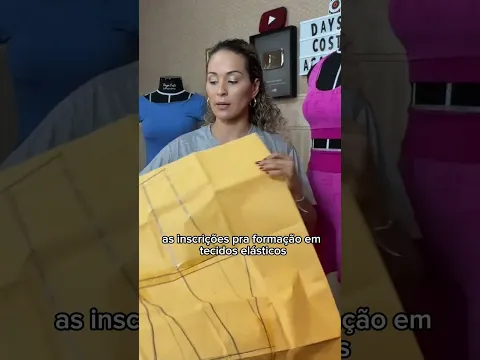 STAND DA MINHA MARCA FITNESS EM UMA COMPETIÇÃO DE CROSSFIT