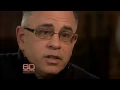 60 Minutes Presents Gotti Part 3