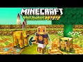 Download Lagu Can You Beat Minecraft in a Potato ONLY World?