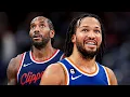 Download Lagu This Jalen Brunson Scandal Could Destroy The NBA