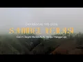 Download Lagu CAH REGGAE- SAMBEL TERASI (Official Music Video)
