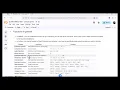 Getting Started Python vs Matlab