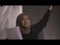 Download Lagu Fepti Ayu Novitasari_Gugur karya W.S. Rendra