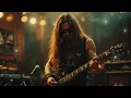 BIKIN MERINDING [ JIKA ITU YANG TERBAIK - UNGU VERSI COVER ROCK TERBAIK ] BY QUALITY SHOW
