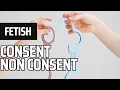 CNC K nk 101 Understanding Consensual Boundaries and Safe Plays CourtneyHurin
