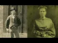 Download Lagu When BILLY the KID Grew Up.