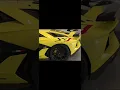 راشد الماجد سلمت وماسلم