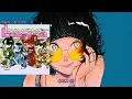 muque | Bite you (sub. Español & Romaji)