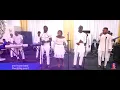 SIMI OWANBE BY ONEHOUSEBAND