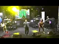 Patrice Roberts & Ricardo Drue - TOXIC LOVE |  "LIVE VERSION"