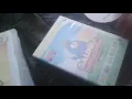Download Lagu Galinha pintadinha e sua turma DVD MENU Marcelo
