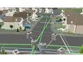 Utility Infrastructure Online Training