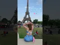 Download Lagu La vie en Rose 🌹-by Emily Watts