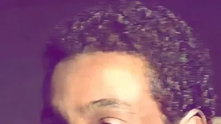 لقيتك حفل مسرح الأهلية محمود عبد العزيز 